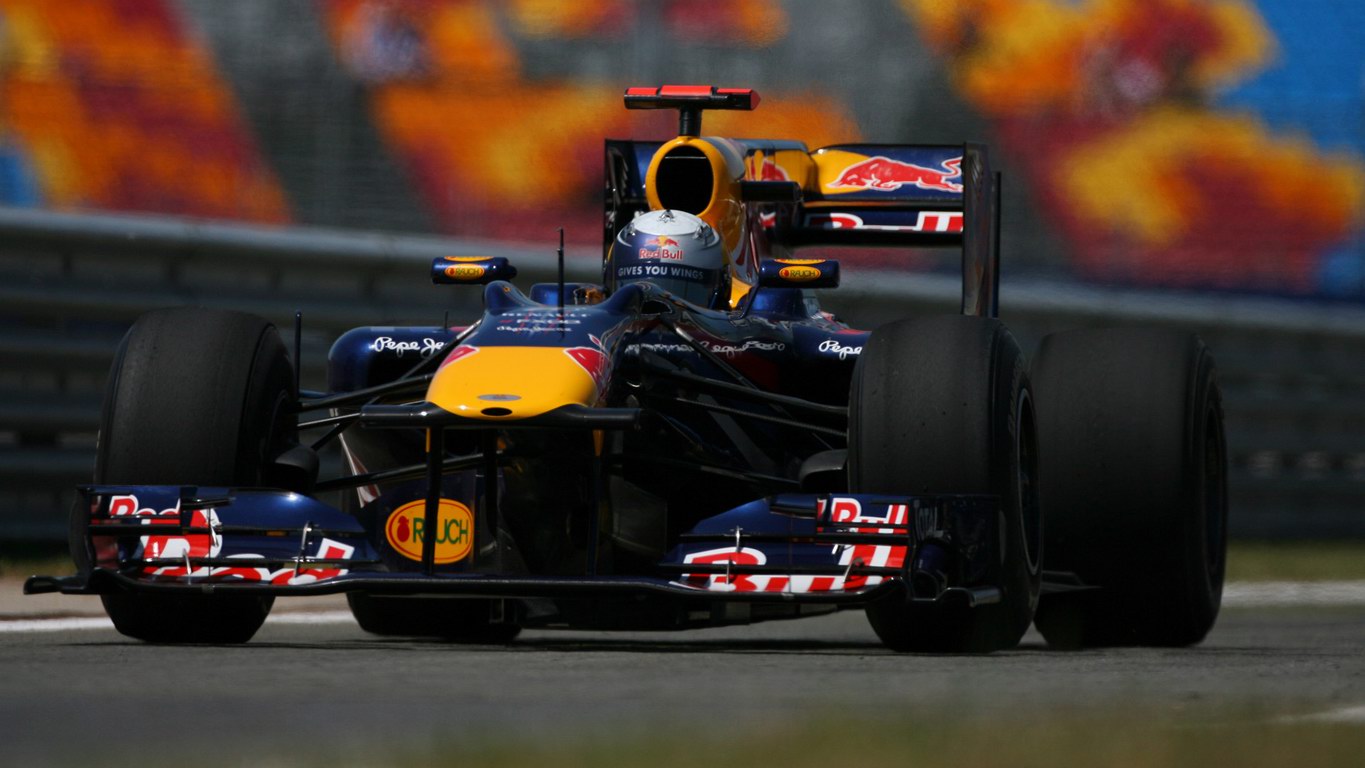 GP TURCHIA 1366x768