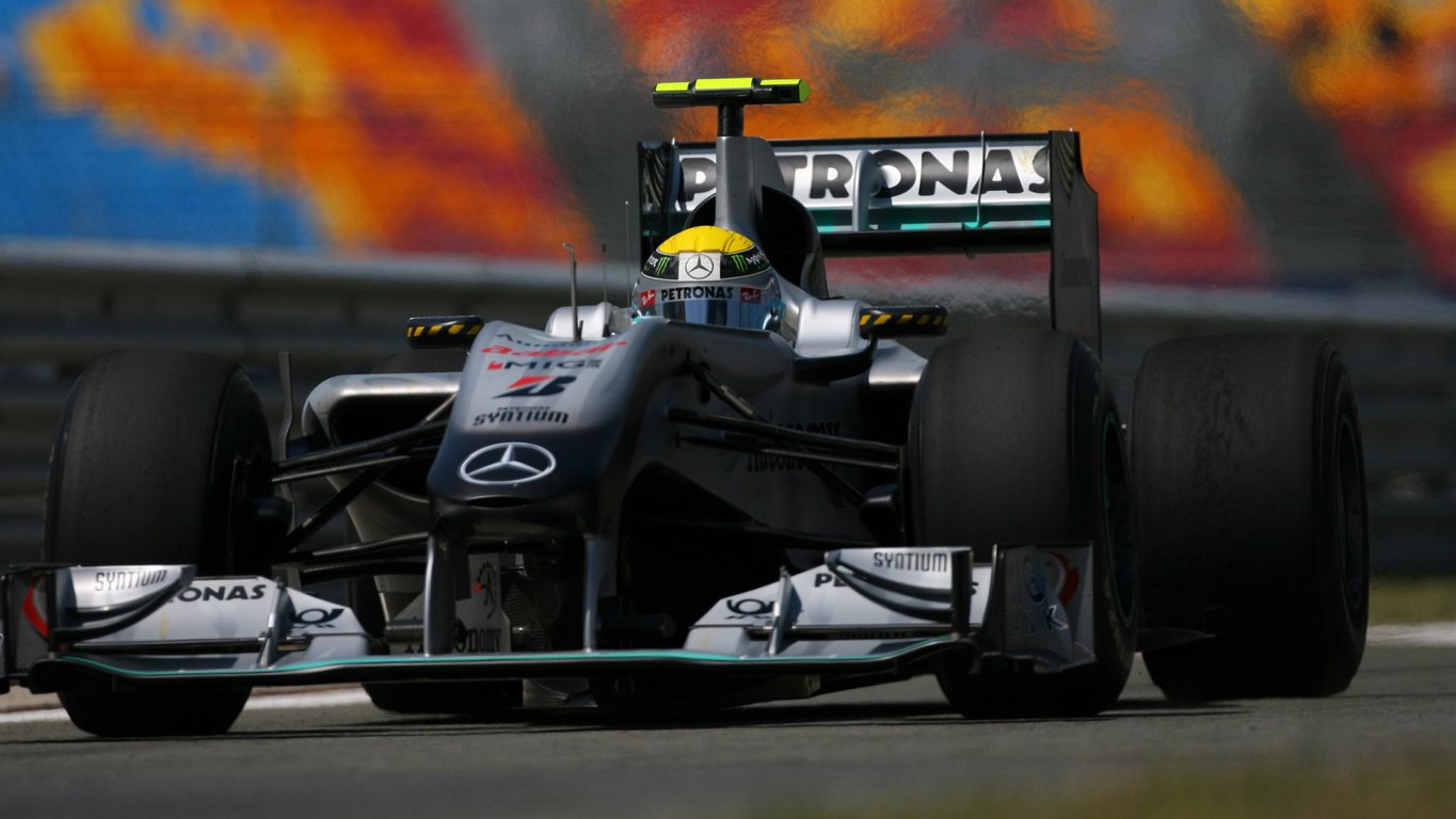 GP TURCHIA 1366x768