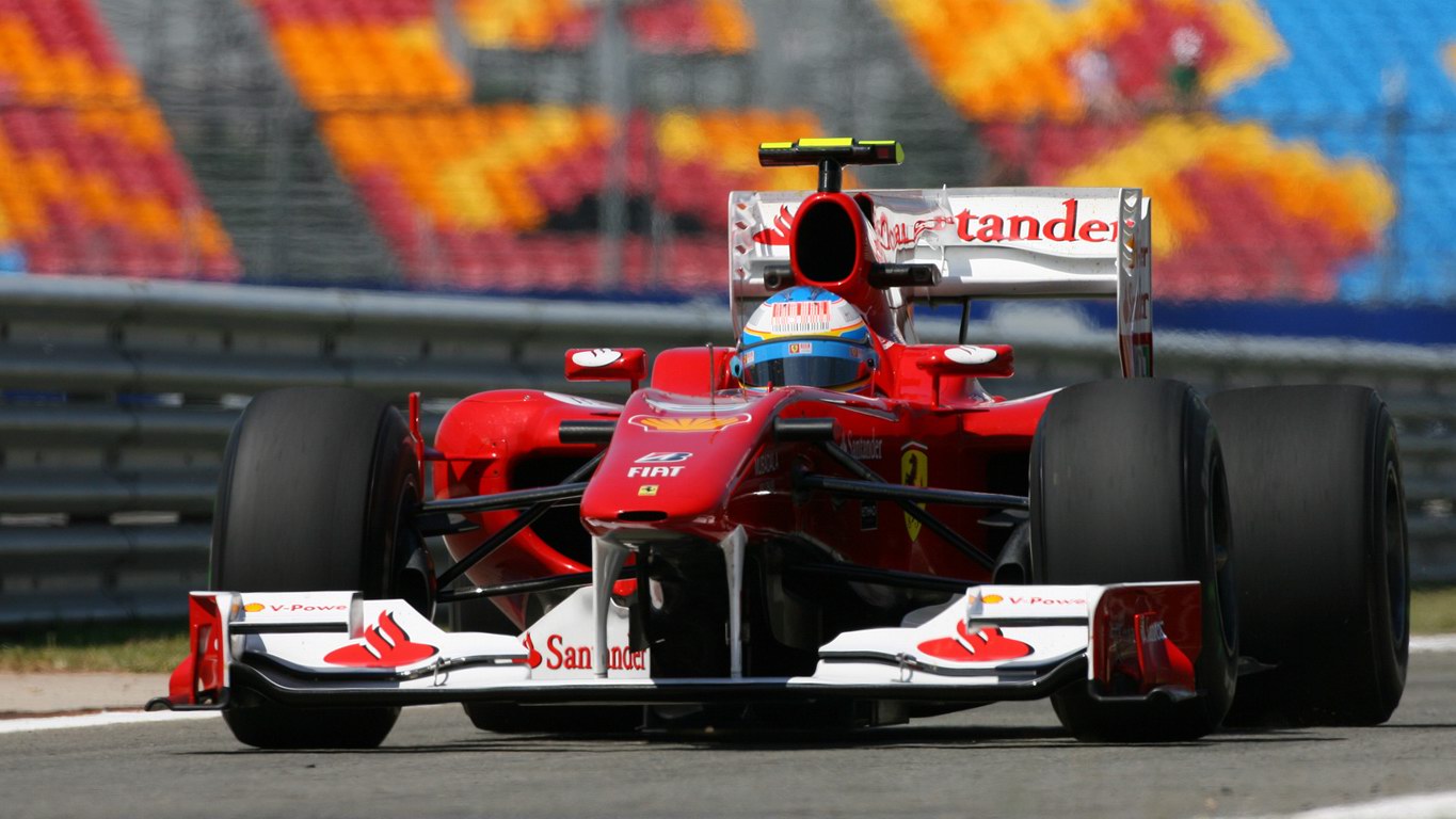 GP TURCHIA 1366x768