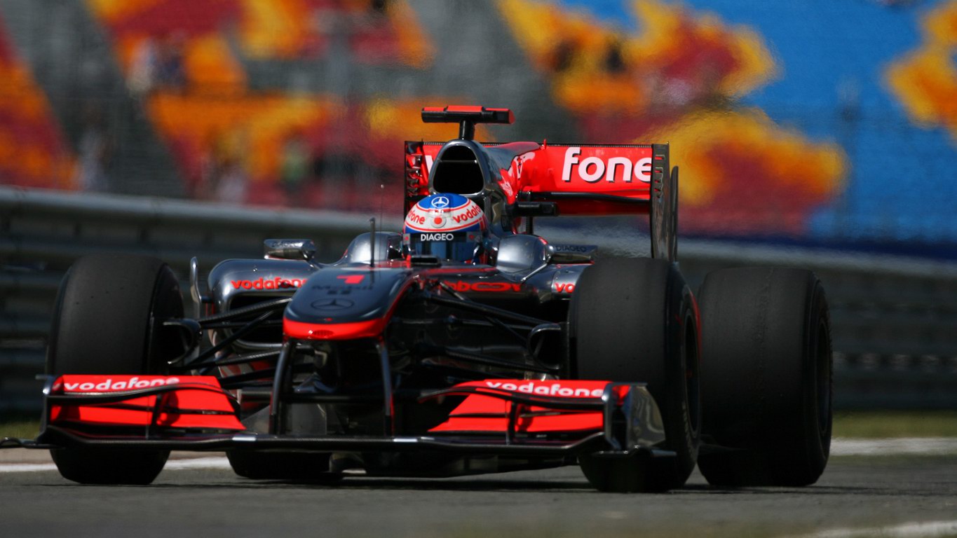 GP TURCHIA 1366x768