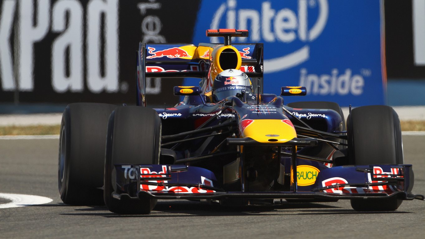 GP TURCHIA 1366x768