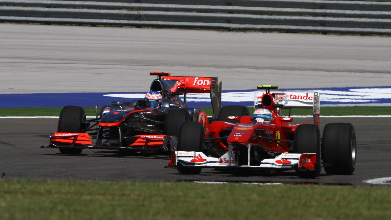 GP TURCHIA 1366x768