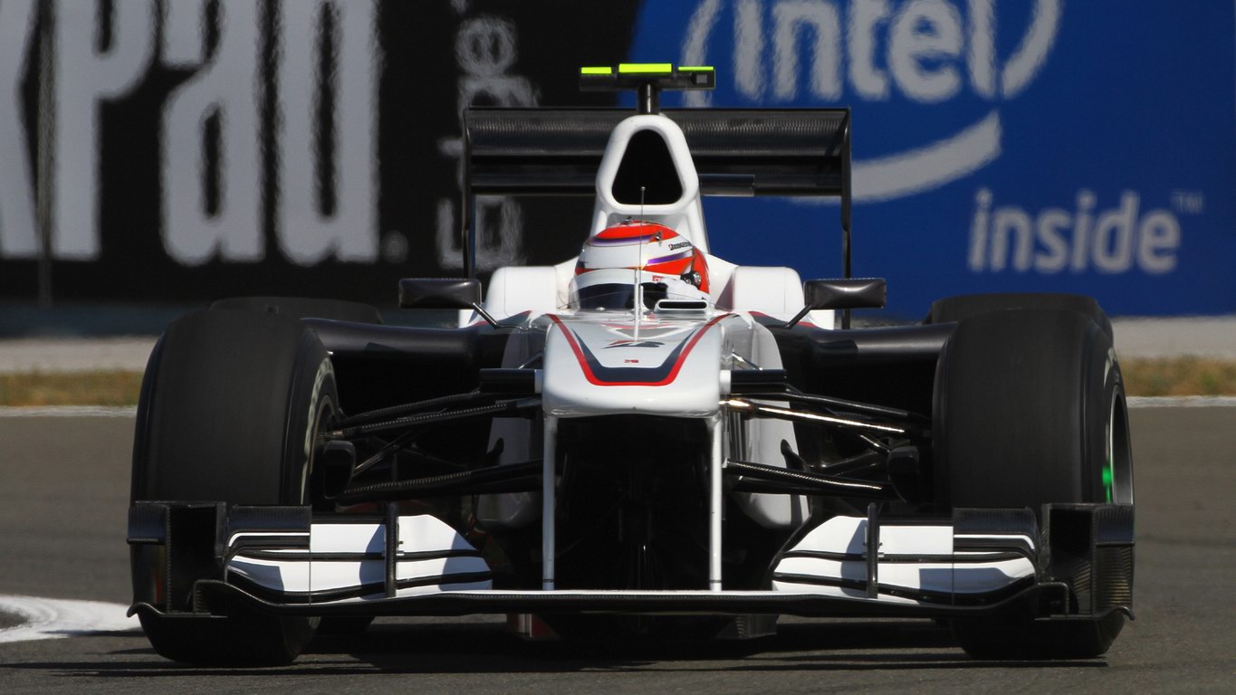 GP TURCHIA 1366x768