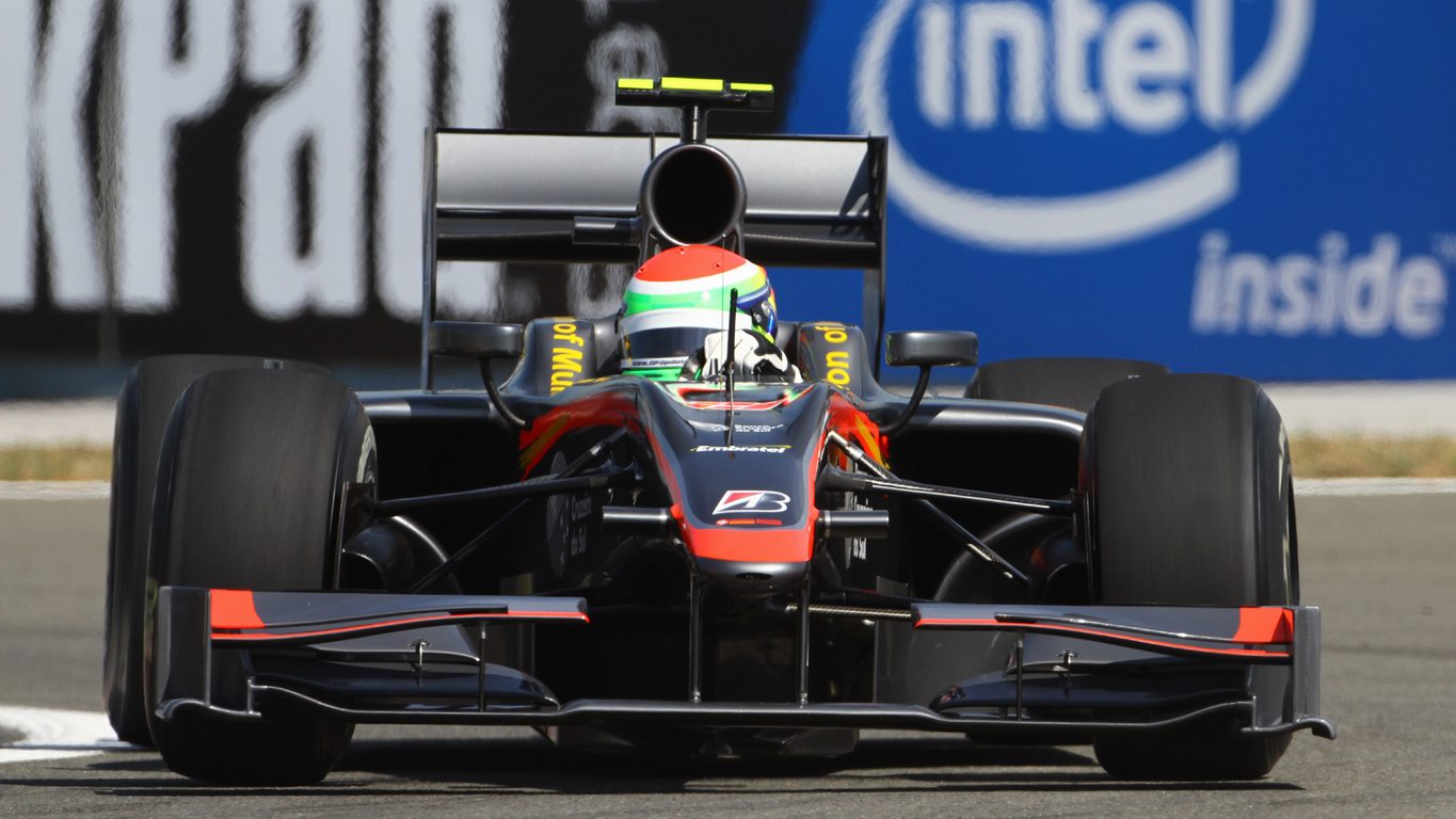 GP TURCHIA 1366x768