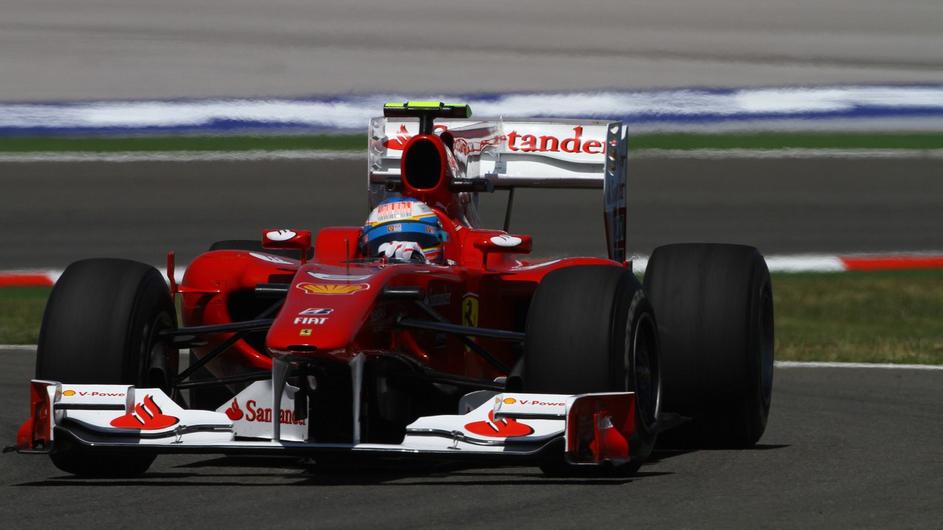 GP TURCHIA 1366x768
