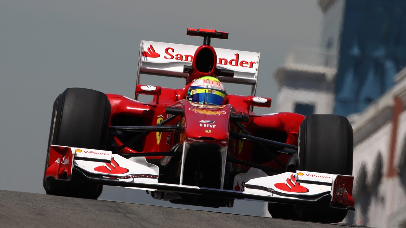 GP TURCHIA 1366x768