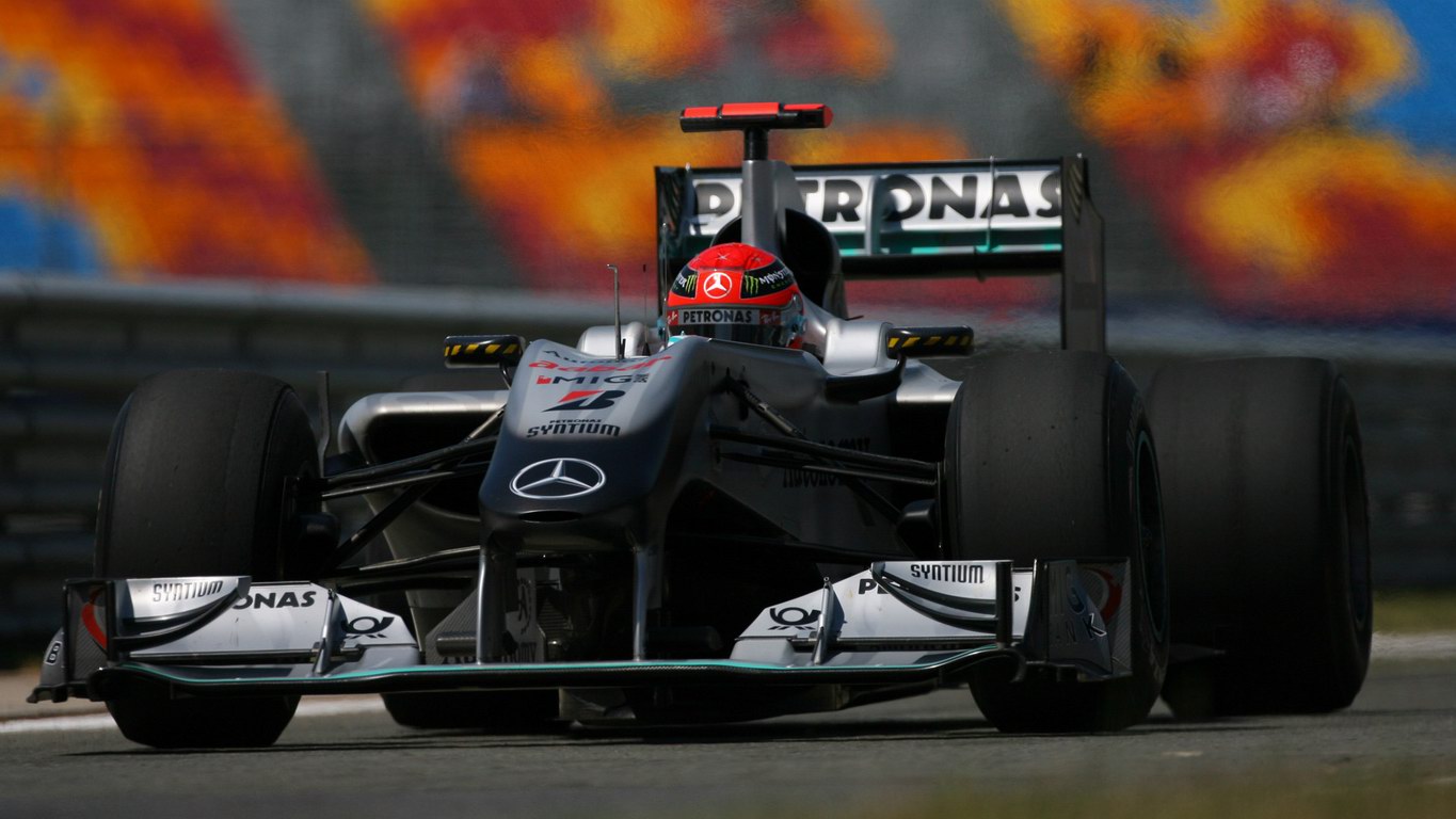 GP TURCHIA 1366x768
