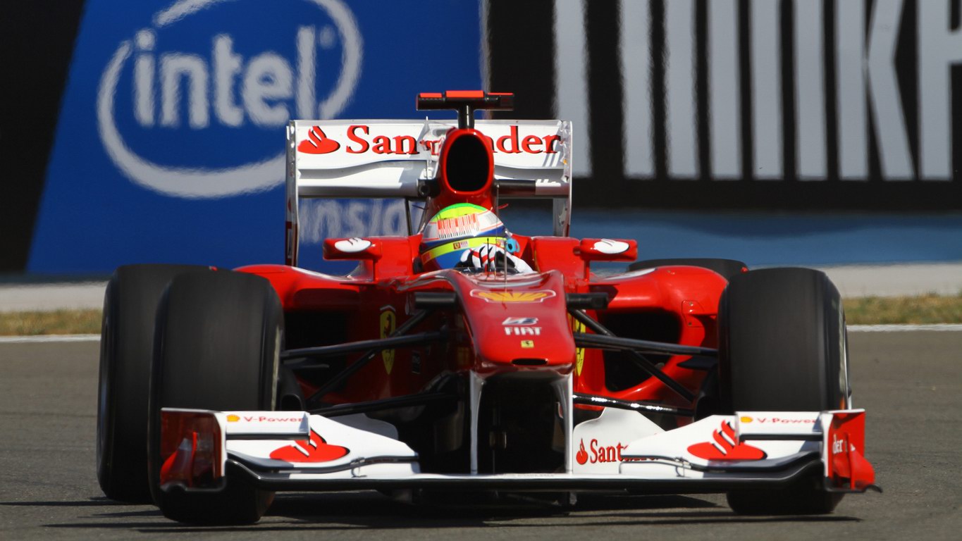 GP TURCHIA 1366x768