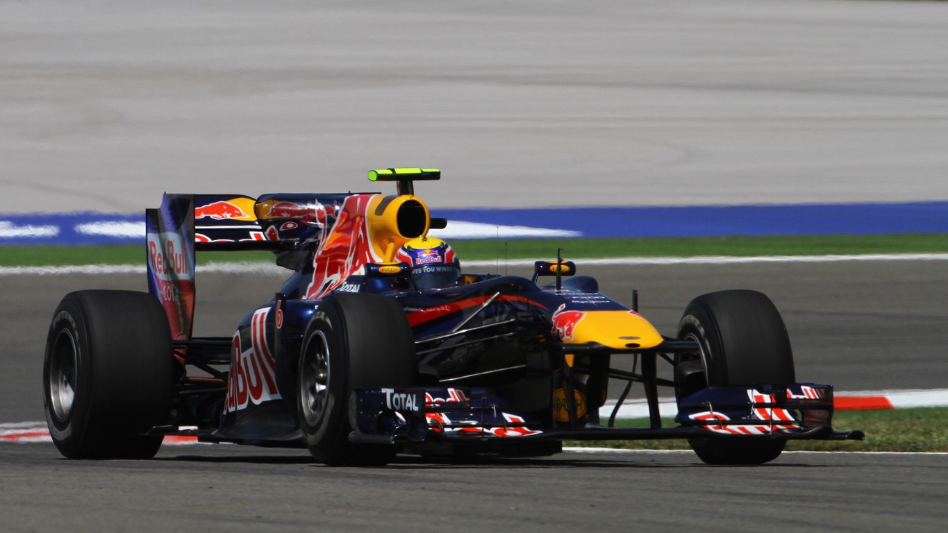 GP TURCHIA 1366x768