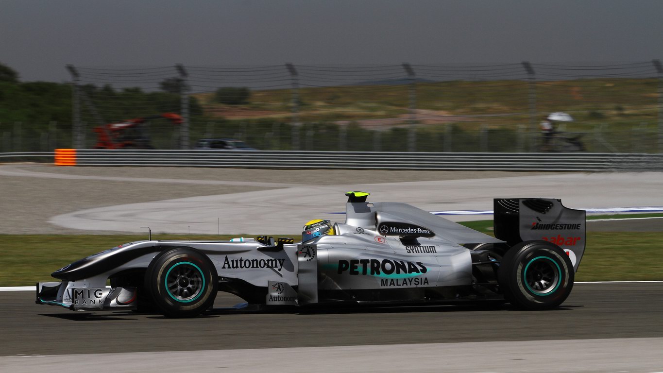 GP TURCHIA 1366x768