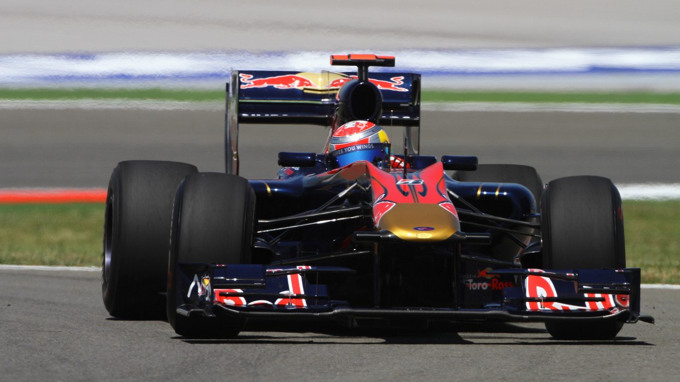 GP TURCHIA 1366x768