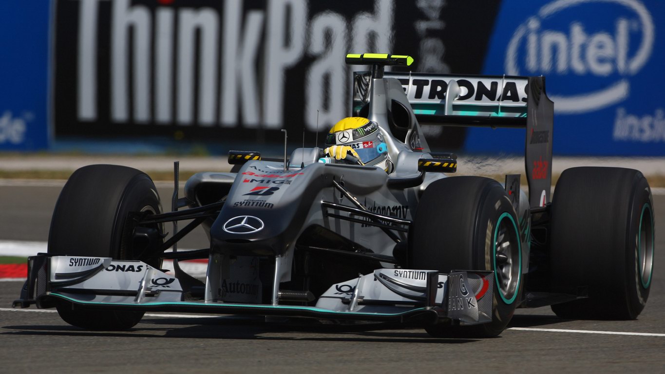 GP TURCHIA 1366x768