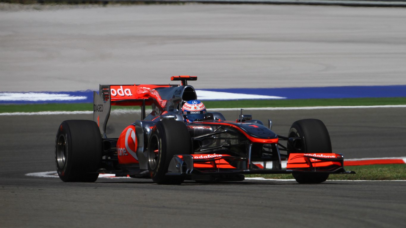 GP TURCHIA 1366x768