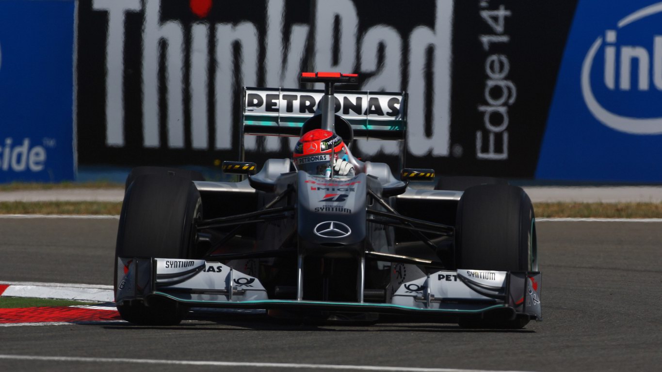 GP TURCHIA 1366x768