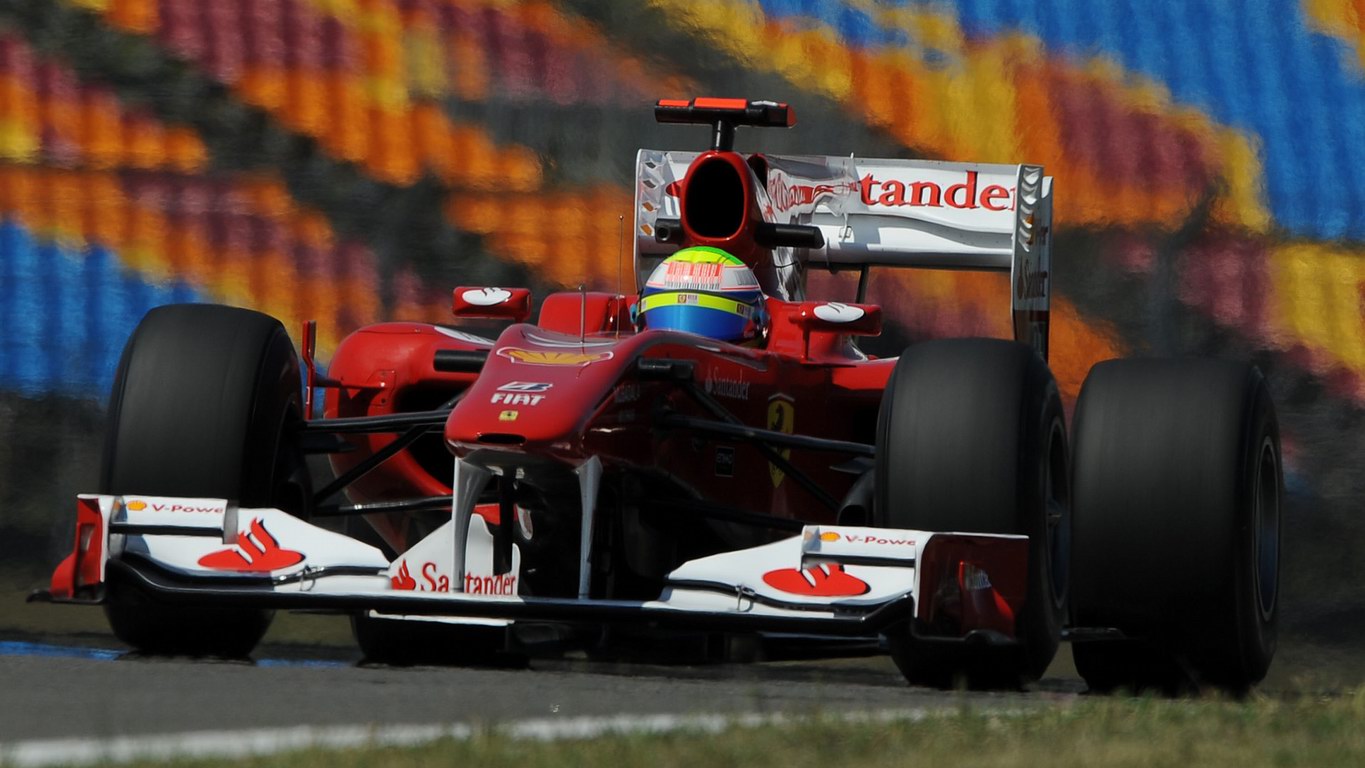 GP TURCHIA 1366x768