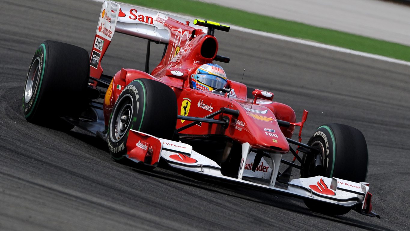 GP TURCHIA 1366x768