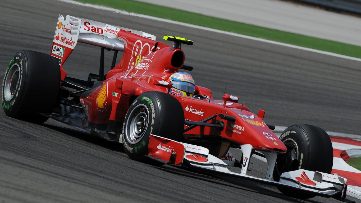 GP TURCHIA 1366x768