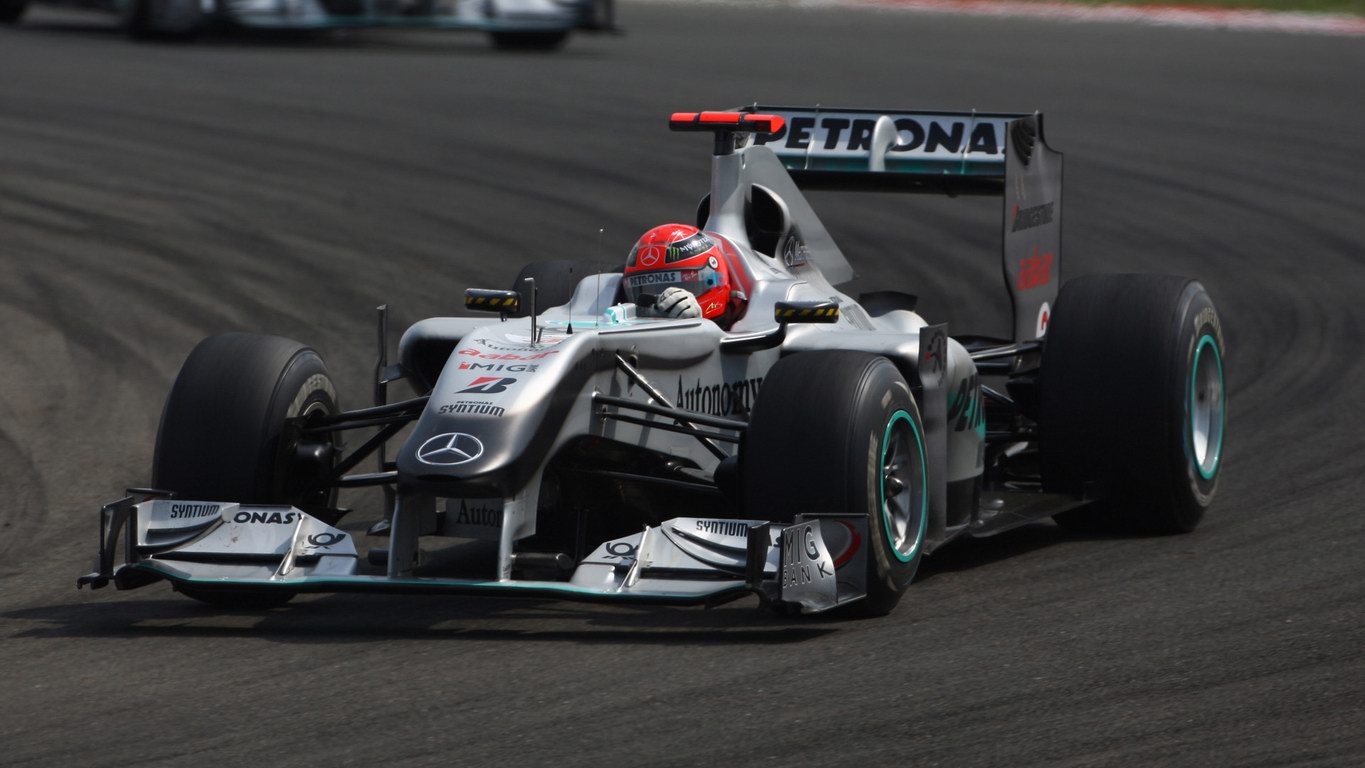 GP TURCHIA 1366x768