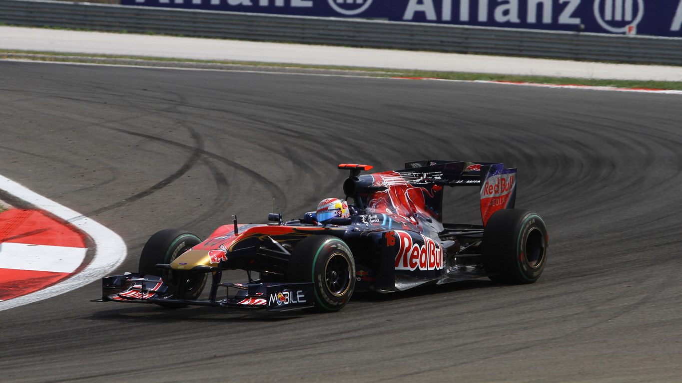 GP TURCHIA 1366x768