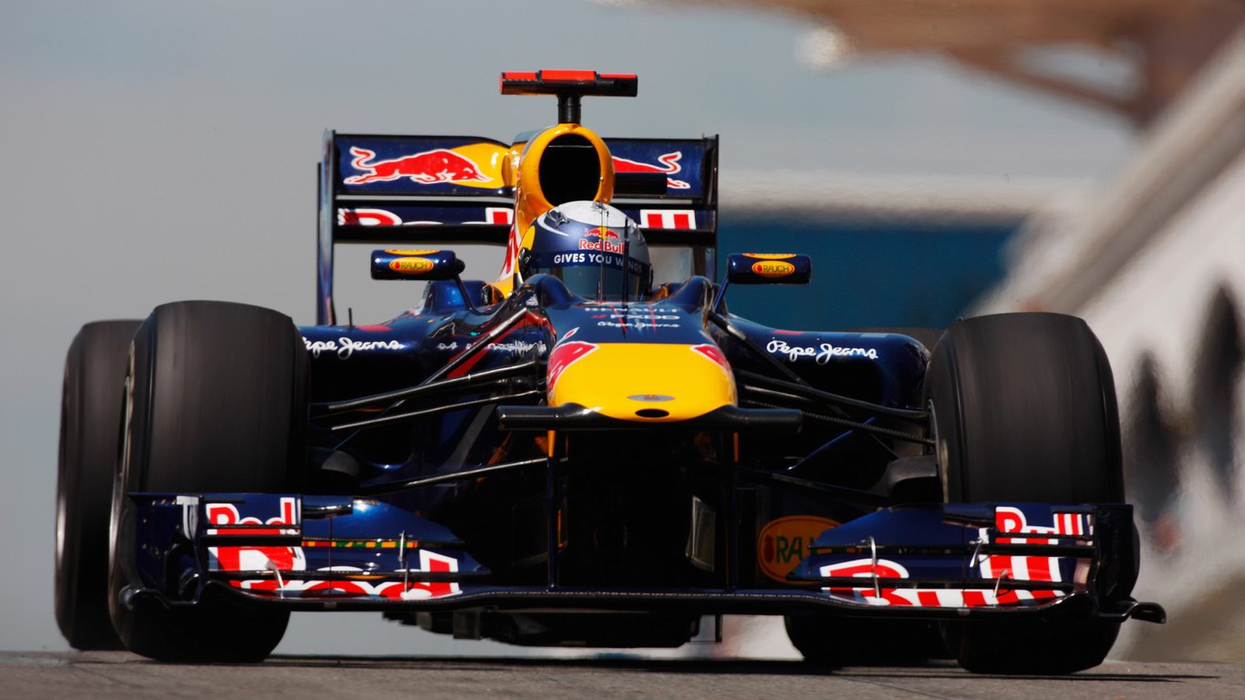 GP TURCHIA 1366x768