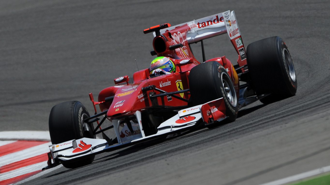GP TURCHIA 1366x768
