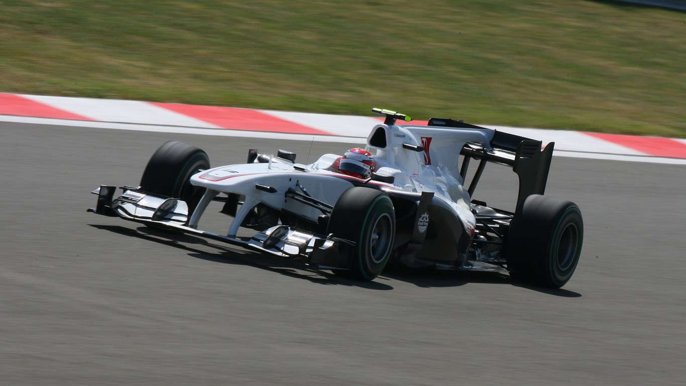 GP TURCHIA 1366x768