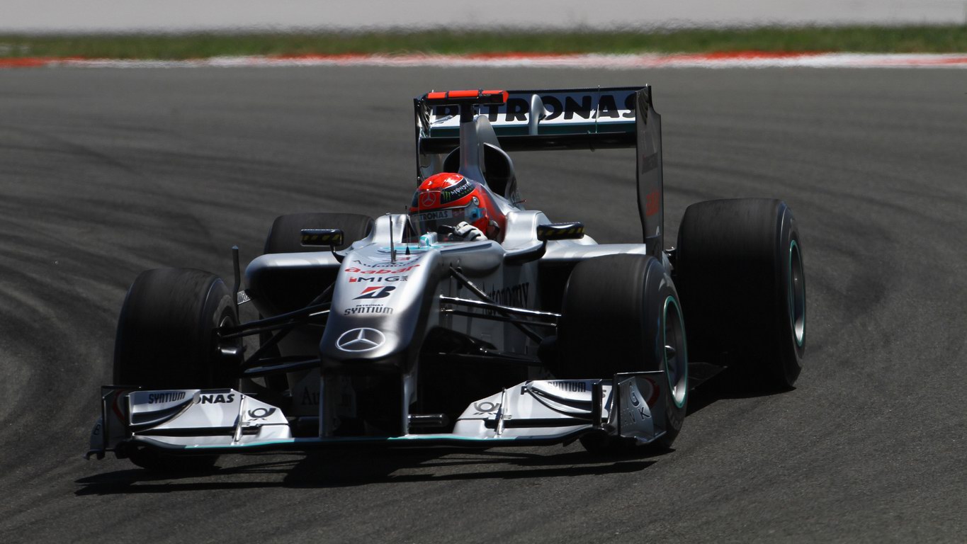 GP TURCHIA 1366x768