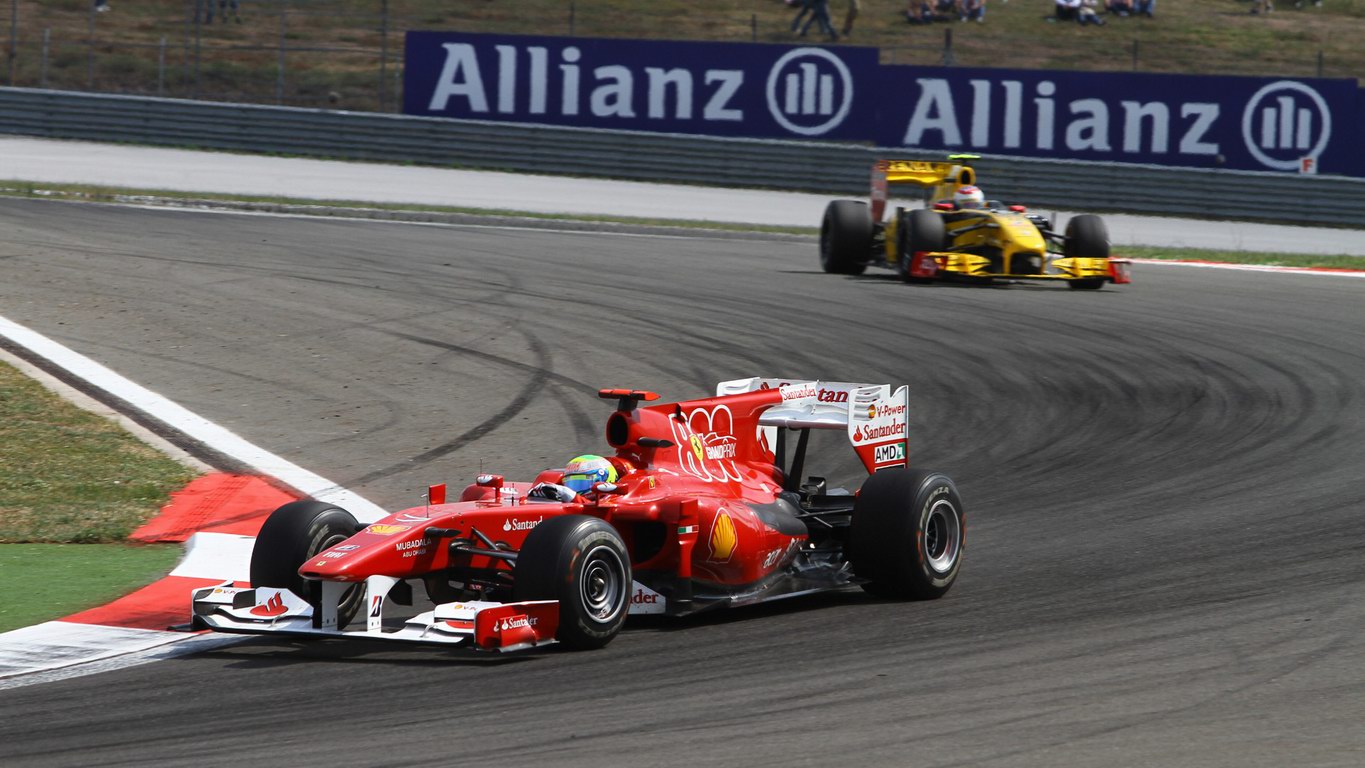 GP TURCHIA 1366x768