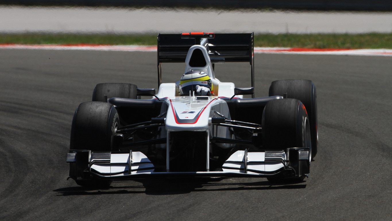 GP TURCHIA 1366x768