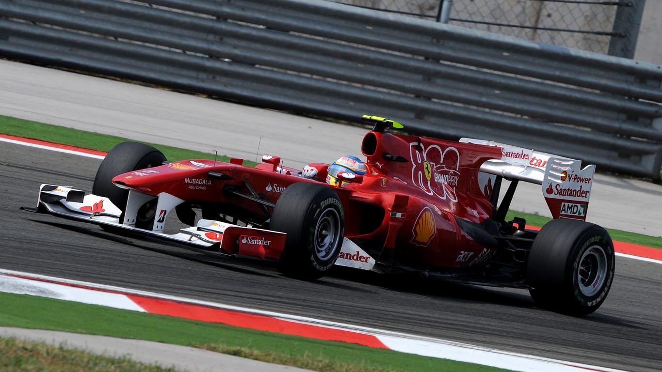 GP TURCHIA 1366x768