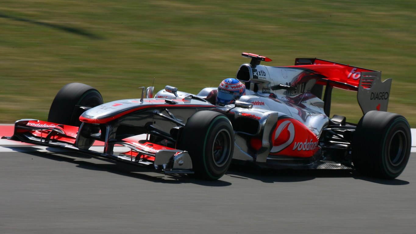 GP TURCHIA 1366x768