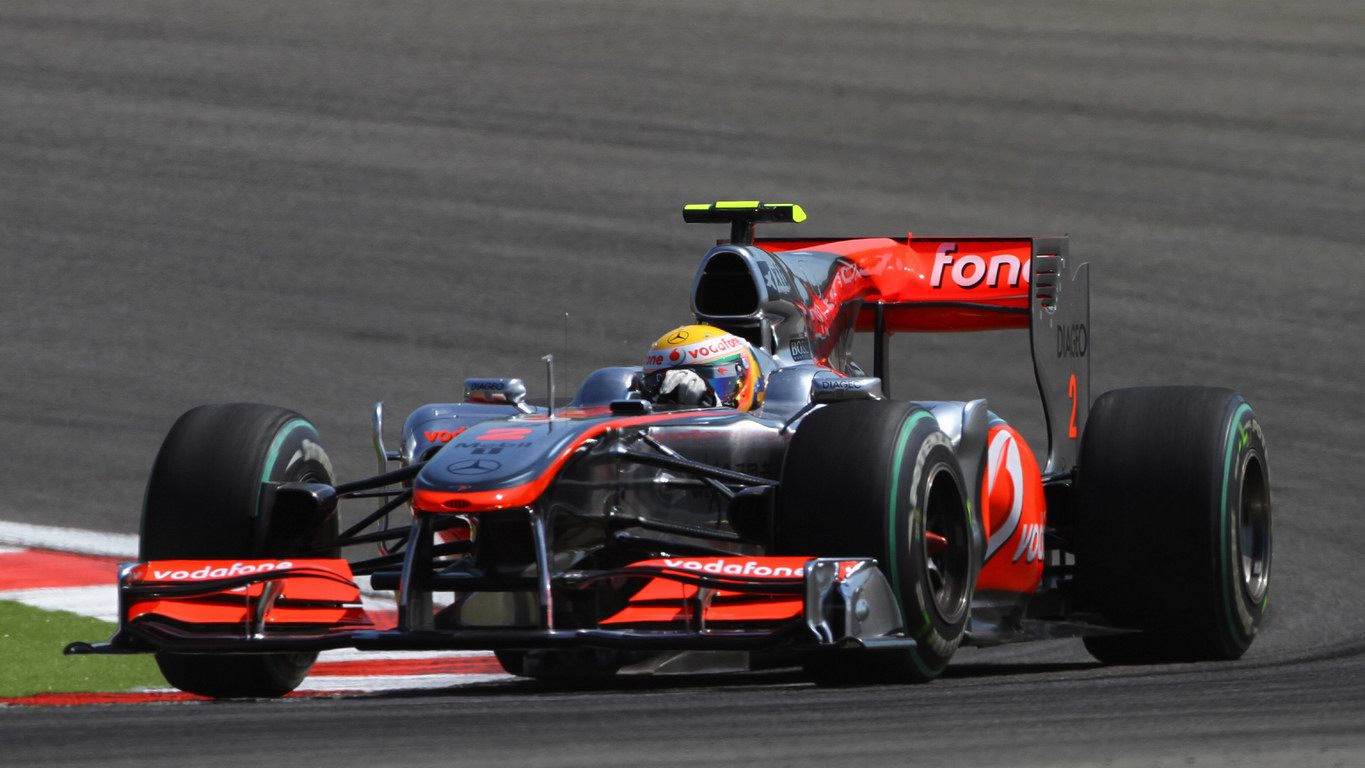 GP TURCHIA 1366x768