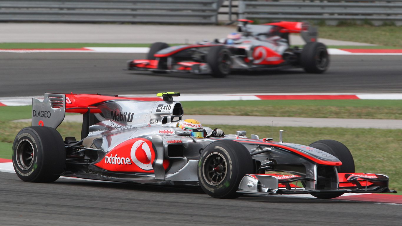 GP TURCHIA 1366x768