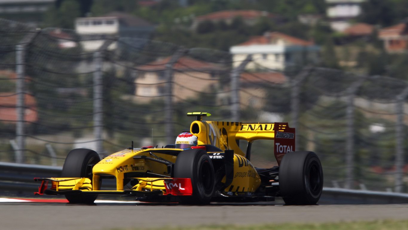 GP TURCHIA 1366x768