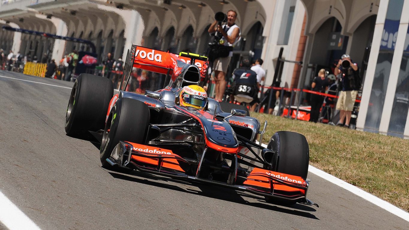 GP TURCHIA 1366x768