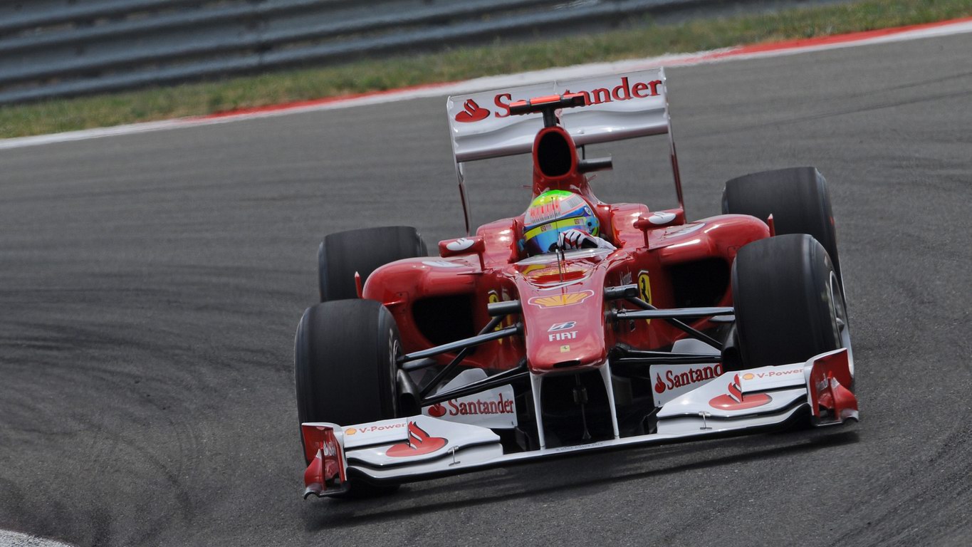 GP TURCHIA 1366x768