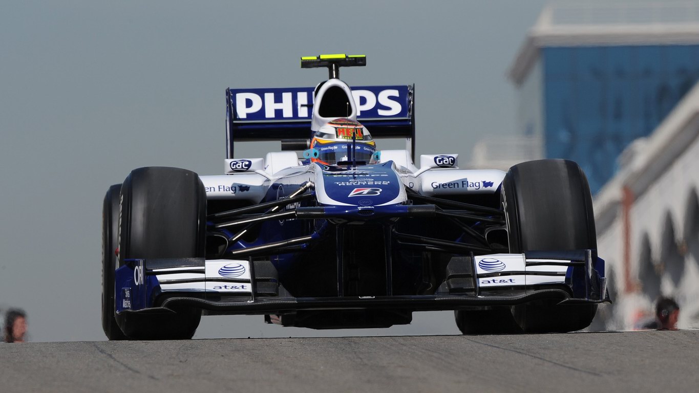 GP TURCHIA 1366x768