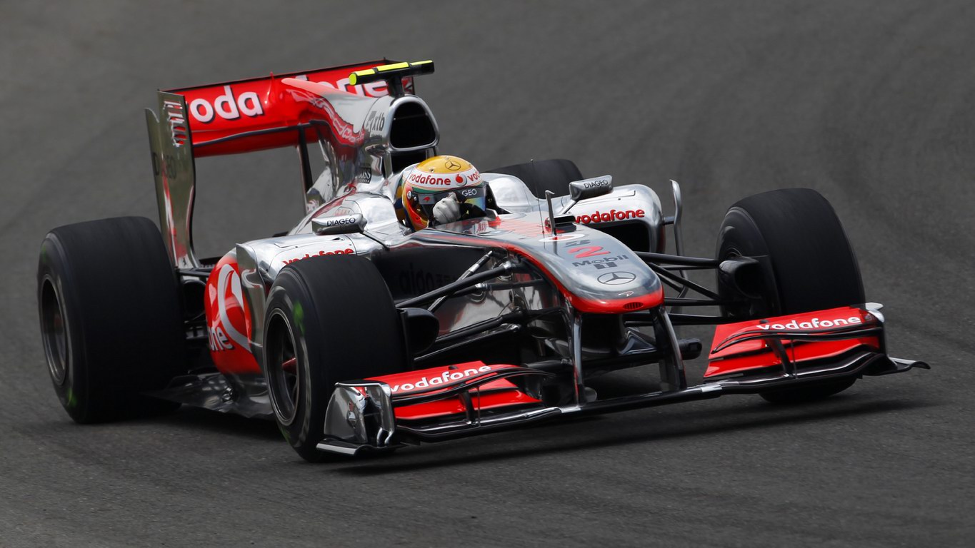 GP TURCHIA 1366x768