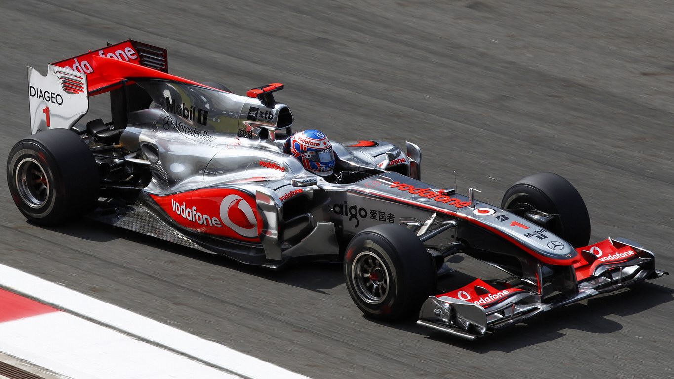 GP TURCHIA 1366x768