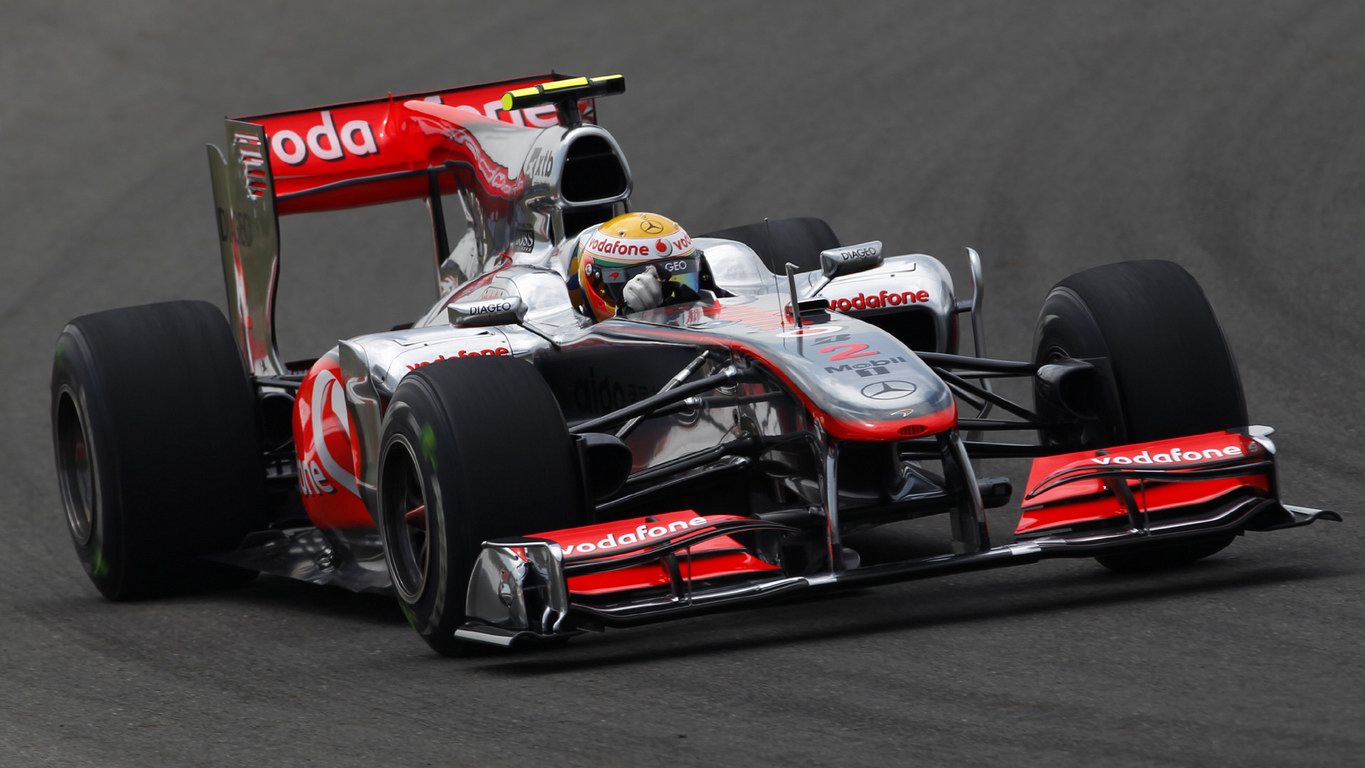 GP TURCHIA 1366x768