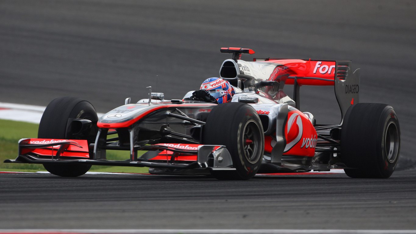 GP TURCHIA 1366x768