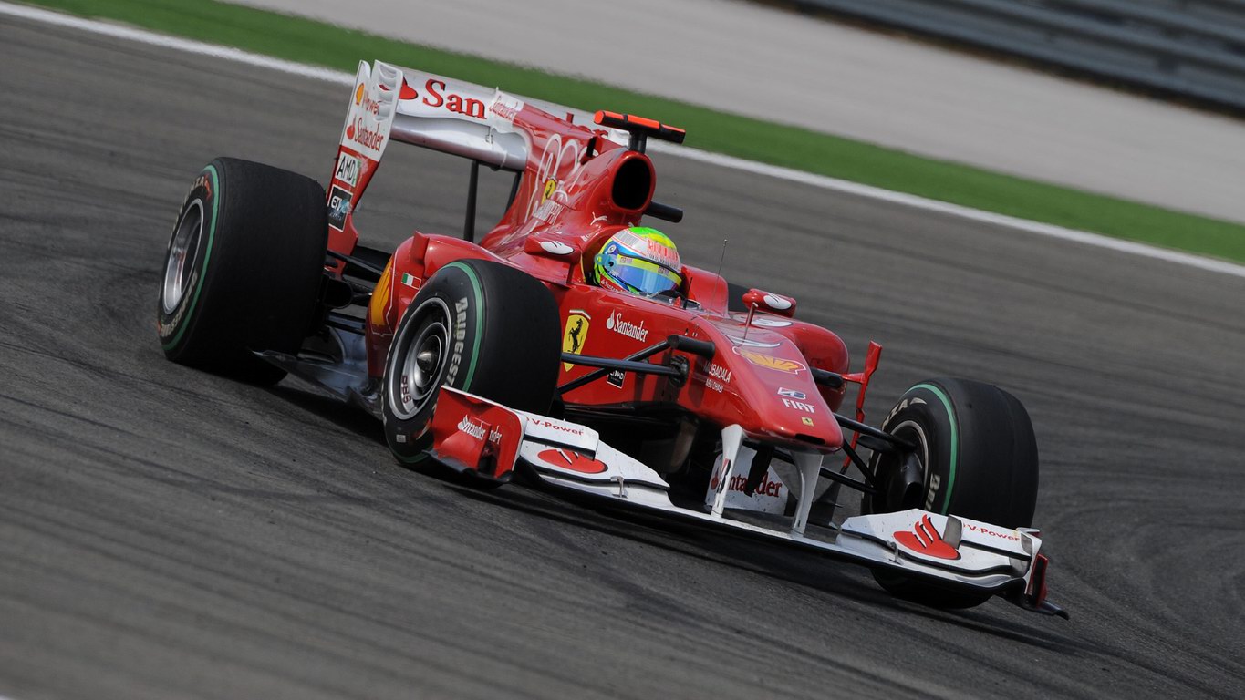 GP TURCHIA 1366x768