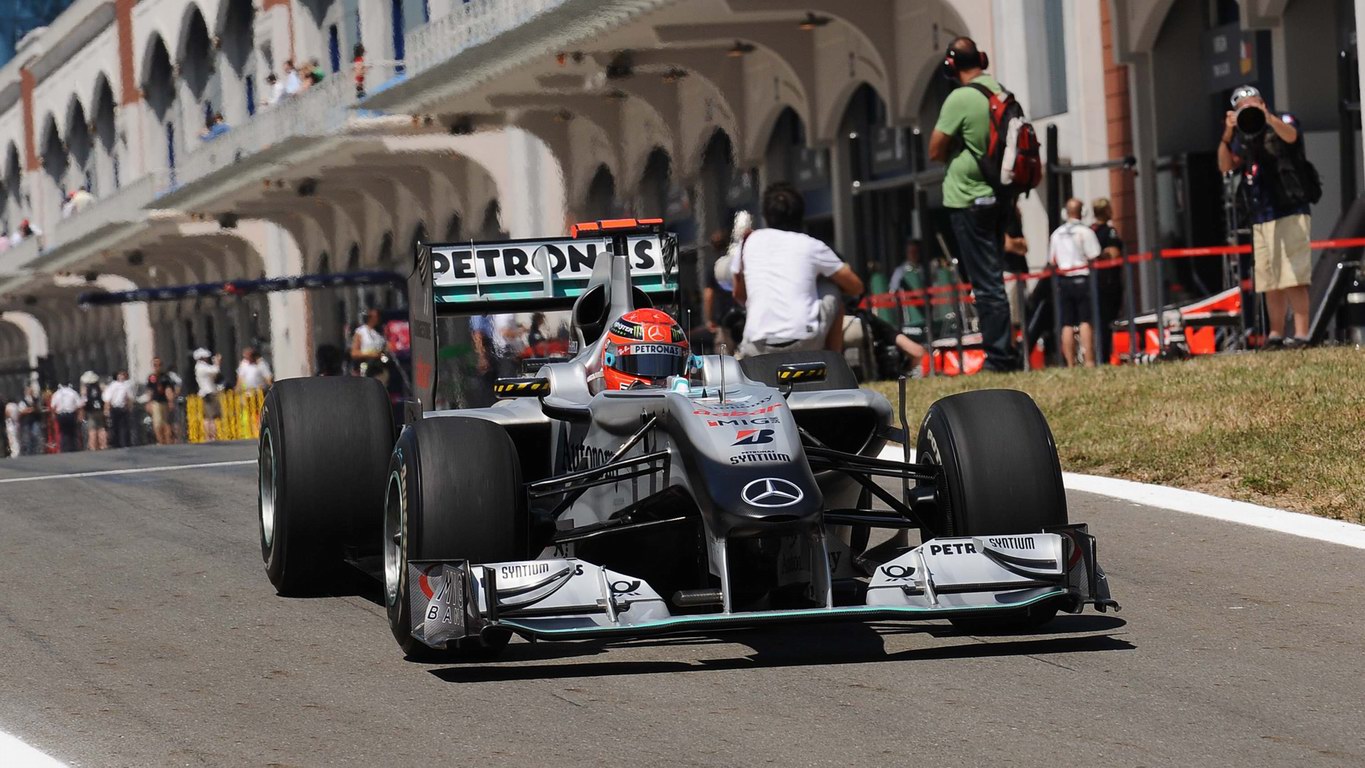 GP TURCHIA 1366x768