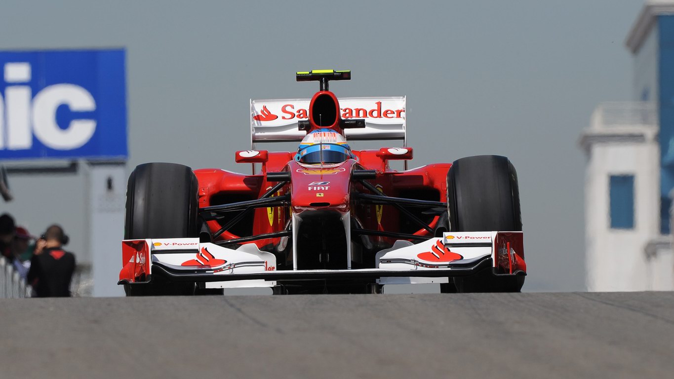 GP TURCHIA 1366x768