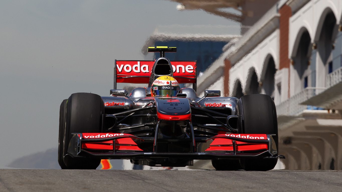 GP TURCHIA 1366x768