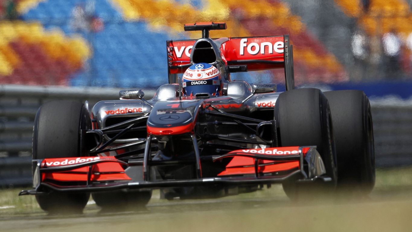 GP TURCHIA 1366x768