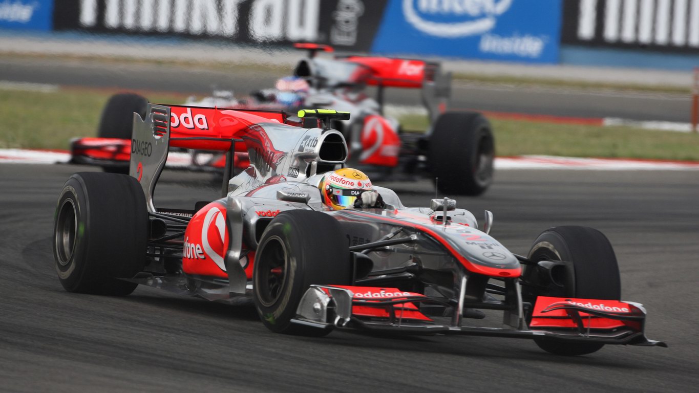 GP TURCHIA 1366x768
