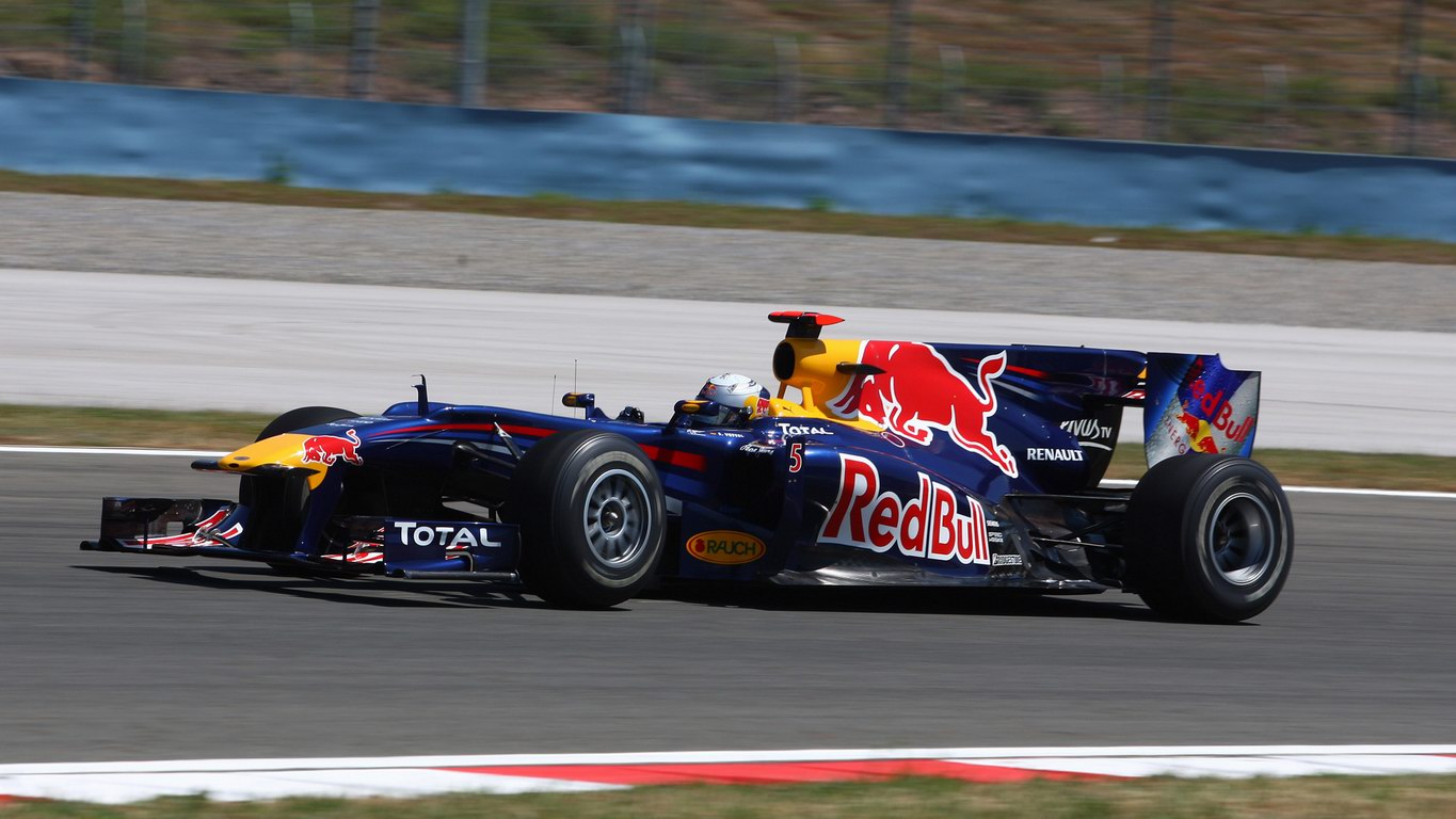 GP TURCHIA 1366x768