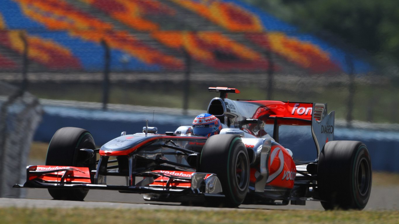 GP TURCHIA 1366x768