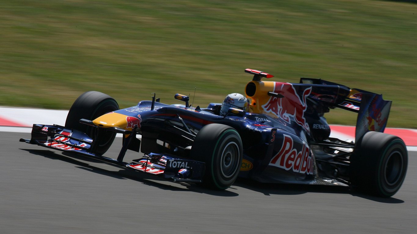 GP TURCHIA 1366x768